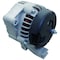 Wai Global Alternator, ALTDR CS130D, 102 Amp12 Volt, CW, 6Groove62mm OD Pulley, 0500 Plug Clock 8234N-6G2 - alternate 1